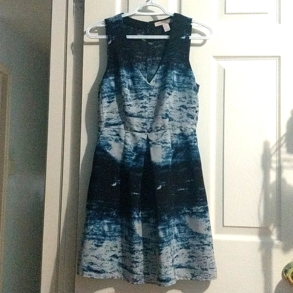 SALE [3/20$] FOREVER 21 DRESS